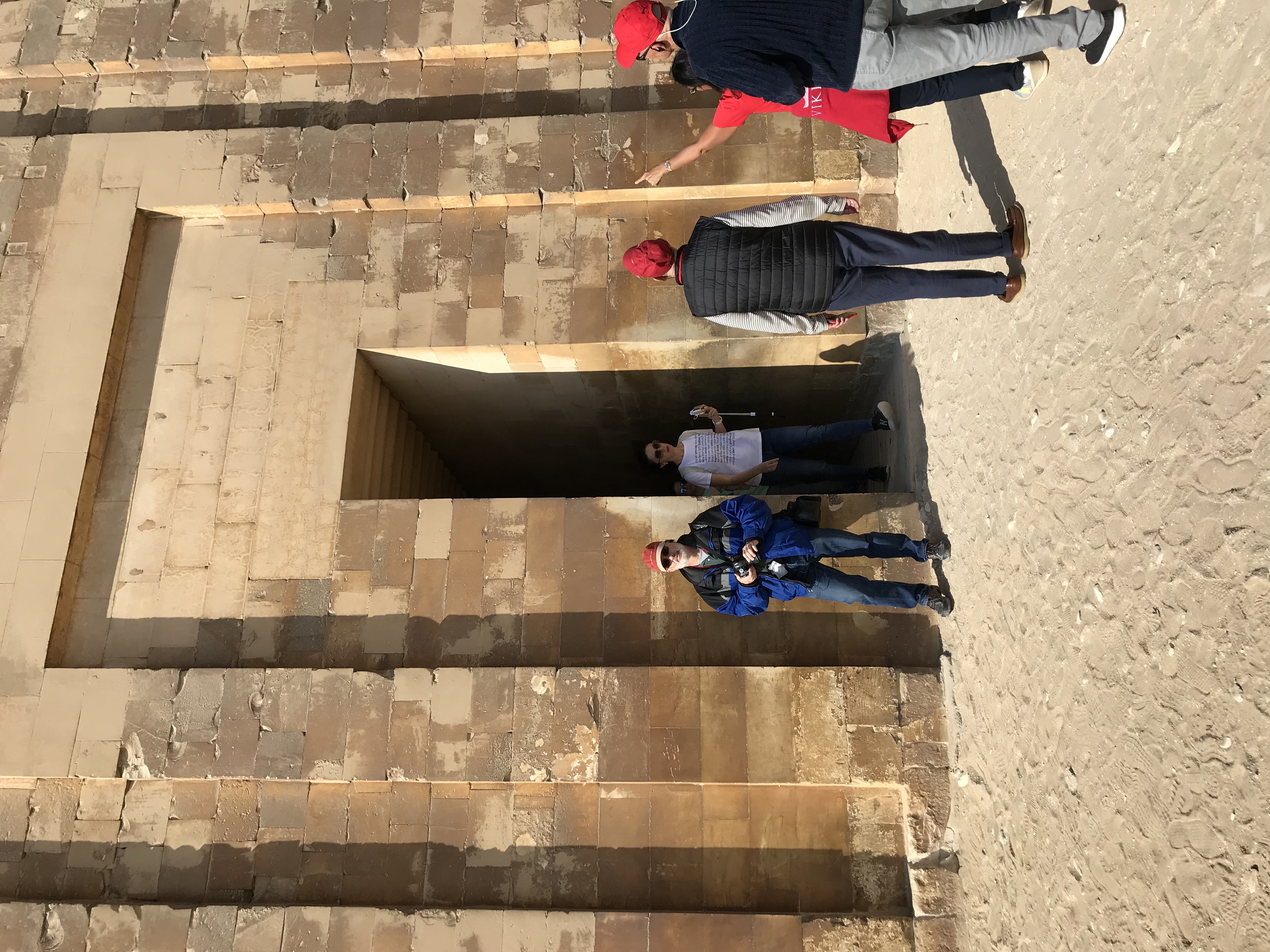 ./2018/16 - Egypt/03 - Pyramids/IMG_0598.jpg